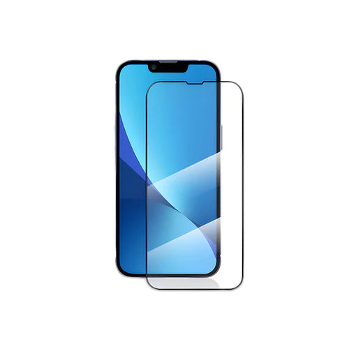 Glass Screen Protector 3in1 Pack For All Phone Models