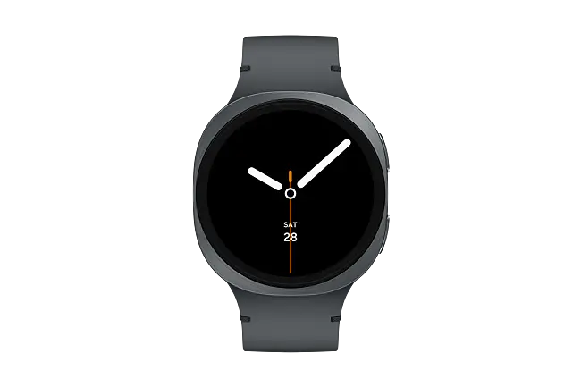 Samsung Galaxy Watch8 44mm LTE