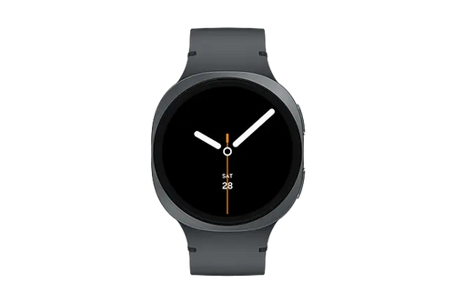 Samsung Galaxy Watch8 44mm LTE