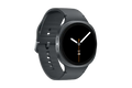Samsung Galaxy Watch8 44mm LTE