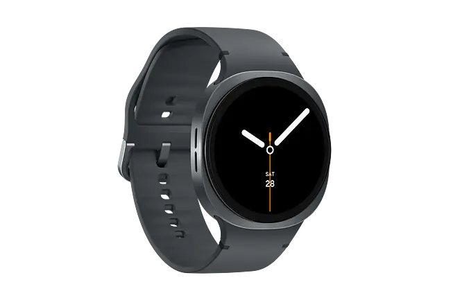 Samsung Galaxy Watch8 44mm LTE