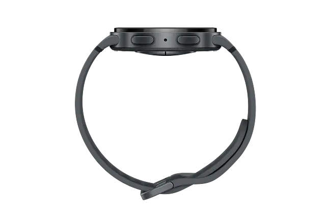 Samsung Galaxy Watch8 44mm LTE