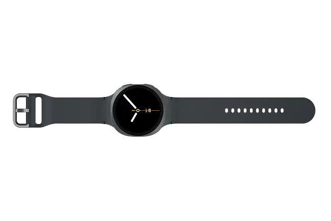 Samsung Galaxy Watch8 44mm LTE
