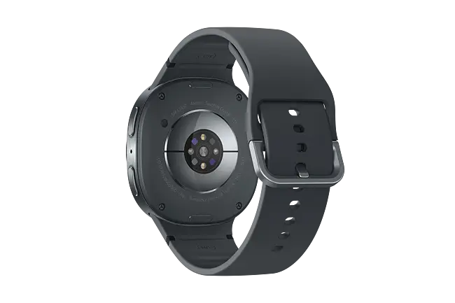 Samsung Galaxy Watch8 44mm LTE