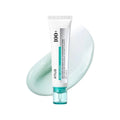 Anua - PDRN + Hyaluronic 100 Moisturizing Cream