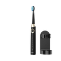 Oraimo - Smart Tooth Brush