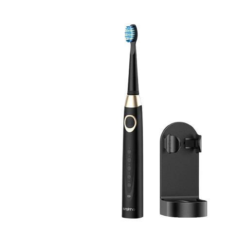 Oraimo - Smart Tooth Brush